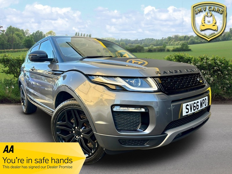 SV66 Vegas - Khám phá thế giới giải trí đỉnh cao https//sv66.vegas/ - Hình 1