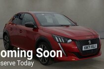 Peugeot 208 1.2 PureTech GT Euro 6 (s/s) 5dr