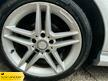 Mercedes C Class