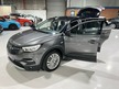 Vauxhall Grandland X