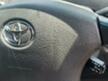 Toyota Previa