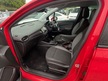 Vauxhall Crossland X