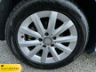 Mercedes B Class