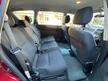 Toyota Avensis Verso