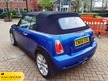 MINI Convertible