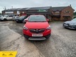 Vauxhall Crossland X