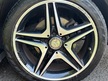 Mercedes CLA
