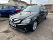 Mercedes C Class