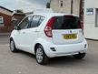 Suzuki Splash