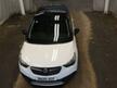 Vauxhall Crossland X