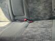 Toyota Previa