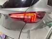 Vauxhall Grandland X