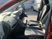 Vauxhall Meriva