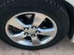 Toyota Previa