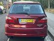 Toyota Avensis Verso