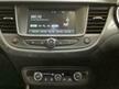 Vauxhall Crossland X