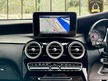 Mercedes GLC Class