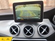 Mercedes GLA Class