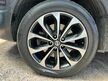 Nissan Qashqai+2