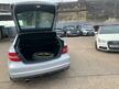 Mercedes-Benz Captiva