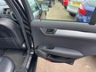 Mercedes C Class
