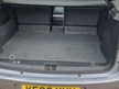 Vauxhall Meriva