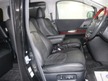 Toyota Alphard V6