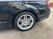 Mercedes C Class