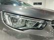 Vauxhall Grandland X