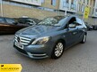 Mercedes B Class