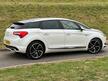 Citroen DS5