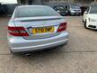 Mercedes-Benz Captiva