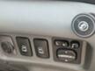 Toyota Previa