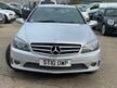 Mercedes-Benz Captiva