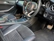 Mercedes CLA