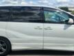 Toyota Previa