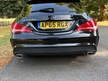 Mercedes CLA