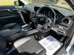 Mercedes C Class