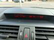 Mazda MAZDA 6