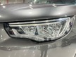 Vauxhall Grandland X