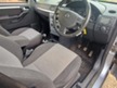 Vauxhall Meriva