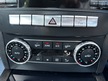 Mercedes C Class