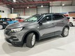 Vauxhall Grandland X