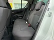 Suzuki Splash