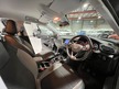 Vauxhall Grandland X