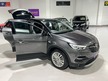 Vauxhall Grandland X