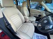 Jaguar X-Type