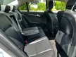 Mercedes C Class
