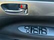 Toyota Avensis Verso