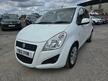 Suzuki Splash